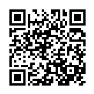 C:\Users\Administrator\Downloads\qrcode (10).jpeg